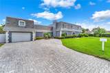 4440 23rd Ave - Photo 2