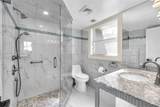 4440 23rd Ave - Photo 20