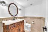 4440 23rd Ave - Photo 21