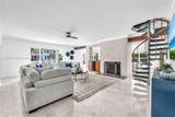 4440 23rd Ave - Photo 22
