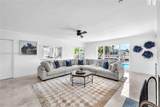4440 23rd Ave - Photo 23