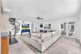 4440 23rd Ave - Photo 24