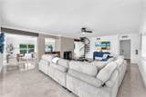 4440 23rd Ave - Photo 25