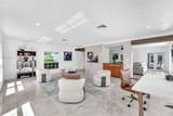 4440 23rd Ave - Photo 28