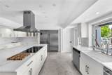 4440 23rd Ave - Photo 29