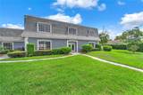 4440 23rd Ave - Photo 3