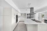4440 23rd Ave - Photo 30