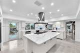 4440 23rd Ave - Photo 31