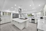 4440 23rd Ave - Photo 32