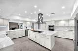 4440 23rd Ave - Photo 34