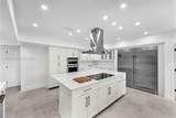 4440 23rd Ave - Photo 35