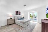 4440 23rd Ave - Photo 38