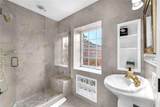 4440 23rd Ave - Photo 39
