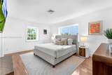 4440 23rd Ave - Photo 40