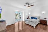 4440 23rd Ave - Photo 41