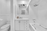 4440 23rd Ave - Photo 42