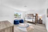 4440 23rd Ave - Photo 43