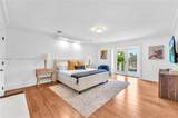 4440 23rd Ave - Photo 44