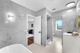 4440 23rd Ave - Photo 45