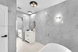 4440 23rd Ave - Photo 46
