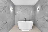 4440 23rd Ave - Photo 47