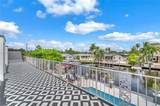 4440 23rd Ave - Photo 49