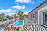 4440 23rd Ave - Photo 52