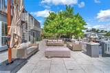 4440 23rd Ave - Photo 60