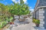 4440 23rd Ave - Photo 62