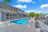 4440 23rd Ave - Photo 63