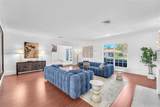 4440 23rd Ave - Photo 7