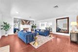 4440 23rd Ave - Photo 8