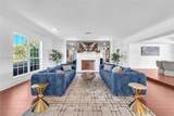 4440 23rd Ave - Photo 9