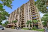 1470 123rd St - Photo 10