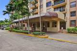 1470 123rd St - Photo 11