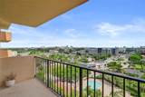 1470 123rd St - Photo 12