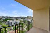 1470 123rd St - Photo 13