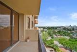 1470 123rd St - Photo 14