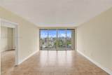 1470 123rd St - Photo 15