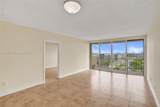 1470 123rd St - Photo 16