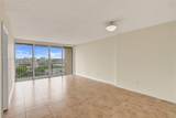 1470 123rd St - Photo 17