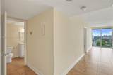 1470 123rd St - Photo 18