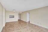 1470 123rd St - Photo 19