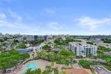 1470 123rd St - Photo 2