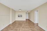 1470 123rd St - Photo 20