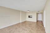 1470 123rd St - Photo 21