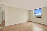 1470 123rd St - Photo 22