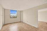 1470 123rd St - Photo 23