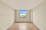 1470 123rd St - Photo 24