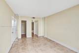 1470 123rd St - Photo 25